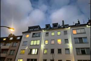 Property thumbnail 9