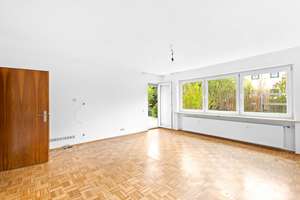 Selbstbezug trifft Stadtoase – modernisiertes ZFH mit Balkon, PV-Anlage und Gartenidylle in Top-Lage – Die vollständige Adresse der Immobilie erhältst du vom Anbieter., 93051 Kumpfmühl-Ziegetsdorf-Neuprüll, Regensburg – Vorschaubild 28