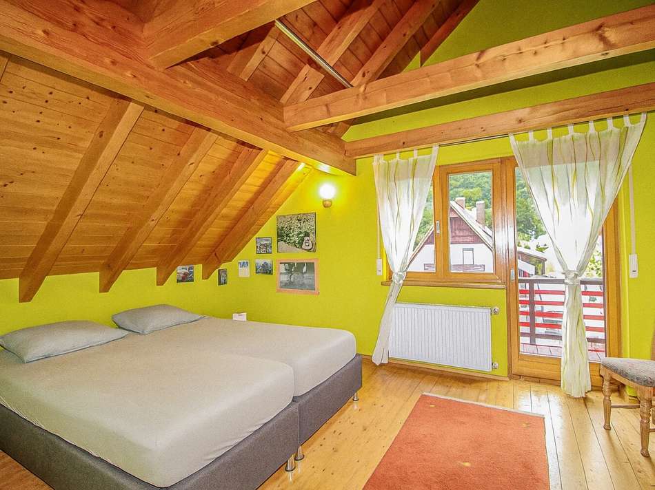 OG_Elternschlafzimmer