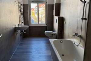 Property thumbnail 10