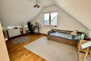 Doppelhaushälfte Blumenviertel Berlin-Rudow – Silberdistelweg, 6a, 12357 Rudow, Berlin – Vorschaubild 8
