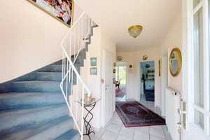 *** Einziehen & Wohlfühlen *** Einfamilienhaus mit vielen Extras *** – Harburg (Kreis) – Vorschaubild 3
