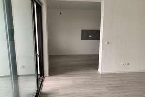 Schöne 2 1/2 Zimmer in Leverkusen Lützenkirchen mit Schwimmbad – Schöne Aussicht 2, 51381 Lützenkirchen, Leverkusen – Vorschaubild 5