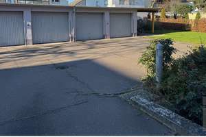 Provisionsfrei - Top gepflegtes & modernisiertes 8-Parteienhaus mit 4 Garagen in attraktiver Lage – Die vollständige Adresse der Immobilie erhältst du vom Anbieter., 68519 Viernheim – Vorschaubild 3
