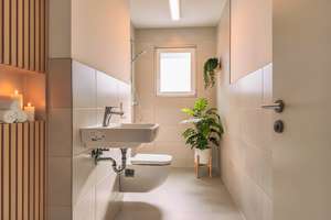 Sofort bezugsfreier Neubau: 3-Zimmer-Wohnung mit XXL-Balkon – Auenstraße 59 b, 85051 Münchener Straße, Ingolstadt – Vorschaubild 5