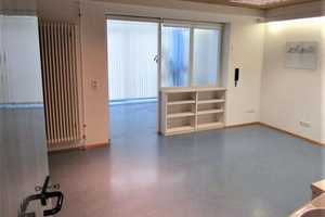 1-2 Familien Haus in toller Lage in Großhabersdorf / Haus kaufen – Fürth (Kreis) – Vorschaubild 14