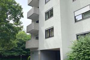 Offenburg - Zuhause gesucht? Vielleicht endet die Suche hier! – Die vollständige Adresse der Immobilie erhältst du vom Anbieter., 77652 Offenburg – Vorschaubild 1