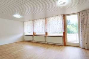 Charmanter Bungalow mit großem Garten in Orschel-Hagen – Die vollständige Adresse der Immobilie erhältst du vom Anbieter., 72760 Reutlingen-Mitte, Reutlingen – Vorschaubild 5