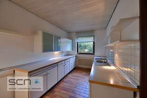 REH WIBLINGEN , 4 Schlafzimmer, mit nicht einsehbarem Garten. – Tannenäcker 120, 89079 Wiblingen, Ulm – Vorschaubild 9