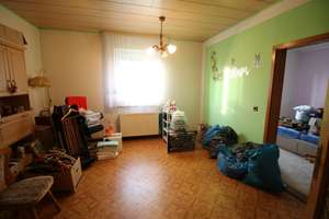 Ein Zuhause mit Charme und Freiraum – Einfamilienhaus mit großem Grundstück in Schkeuditz! – Die vollständige Adresse der Immobilie erhältst du vom Anbieter., 4435 Schkeuditz – Vorschaubild 15