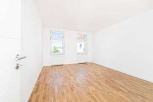 Frisch sanierte 2-Zimmer-Altbauwohnung mit Balkon – perfekt für Paare – Volbedingstraße 23, 4357 Leipzig – Vorschaubild 5