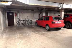 Property thumbnail 17