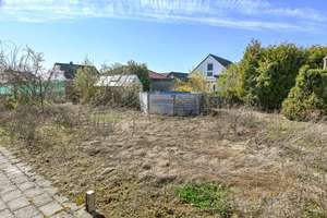 Der große Traum für deine Familie! – Die vollständige Adresse der Immobilie erhältst du vom Anbieter., 38446 Neindorf, Wolfsburg – Vorschaubild 16