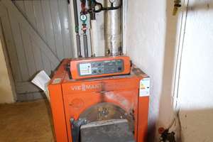 Property thumbnail 17