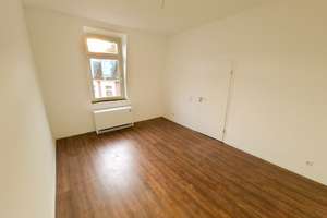 Umfassend kernsanierte 2-Zimmer-Altbauwohnung (BJ 1904) in Wuppertal-Oberbarmen – Kreuzstraße 48A, 42277 Oberbarmen, Wuppertal – Vorschaubild 4