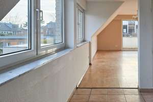 Familien aufgepasst! Doppelhaushälfte übereinander, Option auf 4-5 Zimmer – Die vollständige Adresse der Immobilie erhältst du vom Anbieter., 50999 Sürth, Köln – Vorschaubild 7