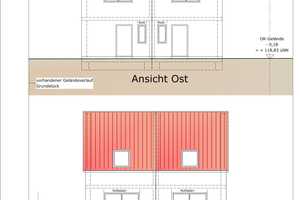 Neubau 2026: DHH in Worms-Pfeddersheim – Kleine Burgstraße 6, 67551 Worms – Vorschaubild 2