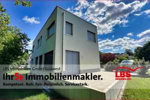 Sofort verfügbar - Modernes Einfamilienhaus  – Ortenaukreis – Vorschaubild 3