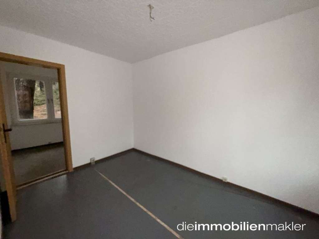 Immobilie in Schwielochsee - Lage, Lage, Lage ... Bungalow am Mochowsee - nur wenige Meter bis zum Wasser - Bild 4