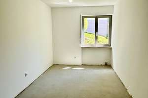 Erstbezug nach Sanierung - 3-Raum-Wohnung mit Terrasse & Garten – Espenweg 9, 8112 Wilkau-Haßlau – Vorschaubild 10