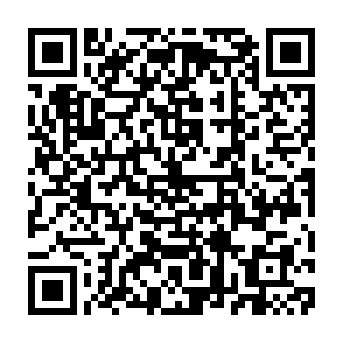 Immobilie in Sonnenbühl - 3 - Zimmer Erdgeschosswohnung mit Balkon in ruhiger
Lage - Bild 0