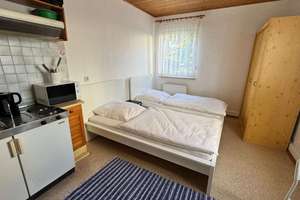 Attraktives Mehr- oder Einfamilienhaus mit 4 Einheiten, Garten und flexiblen Nutzungsmöglichkeiten – 67065 Mundenheim, Ludwigshafen am Rhein – Vorschaubild 4