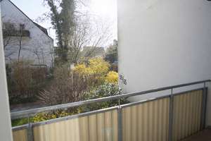 Sonnige 2-Zimmer-Wohnung mit Balkon in gepflegter Wohnanlage – ideal für Senioren, Singles,  Anleger – Die vollständige Adresse der Immobilie erhältst du vom Anbieter., 28207 Hastedt, Bremen – Vorschaubild 11