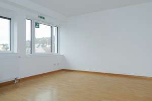 Moderne  Wohnung (2021) in zentraler Lage – mit Einbauküche & Energieeffizienz A+ – 67063 Nord-Hemshof, Ludwigshafen am Rhein – Vorschaubild 3