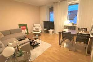 TOP - Mehrfamilienhaus mit 10 Wohneinheiten und 1 Gewerbeeinheit in Stuttgart-West – Die vollständige Adresse der Immobilie erhältst du vom Anbieter., 70197 Rotebühl, Stuttgart – Vorschaubild 14