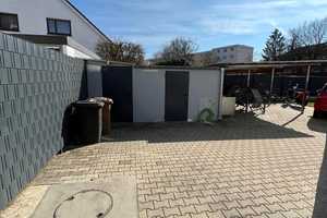 3 Familienhaus oder Mehrgenerationenhaus in zentraler Lage von Friedrichshafen – Bodenseekreis – Vorschaubild 6