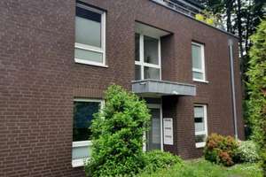 Privatvermietung: Außergewöhnliche Penthouse-Wohnung, 1a-Lage in Solingen-Ohligs mit 2 Dachterrassen – Elbestraße 11, 42697 Ohligs/Aufderhöhe/Merscheid, Solingen – Vorschaubild 14