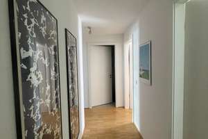 Helle 3-Zimmer-Wohnung mit Balkon in Köln-Rodenkirchen – Brückenstraße 110, 50996 Rodenkirchen (Ortsteil), Köln – Vorschaubild 15