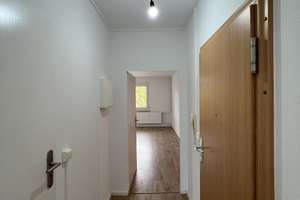 Familien aufgepasst!! 5-Zimmer-Wohnung mit 2 Bädern und 2 Balkonen – Wolgograder Allee 72, 9123 Hutholz, Chemnitz – Vorschaubild 7