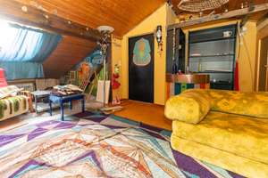 Küss mich wach & mach mich zum Traumhaus! – Die vollständige Adresse der Immobilie erhältst du vom Anbieter., 85625 Glonn – Vorschaubild 27
