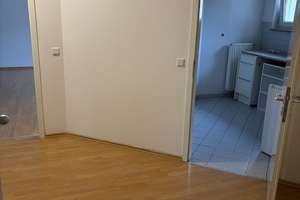 +++3 Zimmer | Balkon | Einbauküche+++ – Potsdamer Straße 18, 14469 Bornstedt, Potsdam – Vorschaubild 1