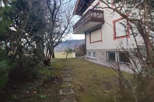 renovierungsbedürftige Wohnung in Traumlage – Lohbichl 5, 83700 Rottach-Egern – Vorschaubild 4