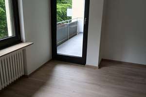 Bielefeld-Mitte 4 Zimmer, Küche,Bad,Balkon,Keller – Stieglitzwegweg 8, 33607 Mitte, Bielefeld – Vorschaubild 4