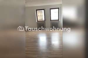 Tauschwohnung: Biete Wohnung in Erlangen, suche 2-Zimmer in Berlin – Die vollständige Adresse der Immobilie erhältst du vom Anbieter., 91054 Altstadt, Erlangen – Vorschaubild 2