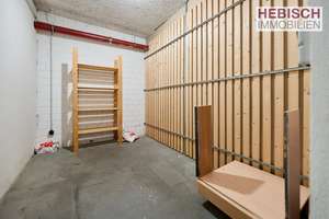 + WOHLFÜHLEN IN KREFELD-OPPUM + HELLE 3-ZIMMER-WOHNUNG MIT XL-BALKON UND TIEFGARAGEN-STELLPLATZ + – Die vollständige Adresse der Immobilie erhältst du vom Anbieter., 47809 Oppum, Krefeld – Vorschaubild 28