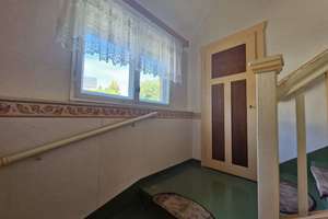 Tolles Haus mit schönem Garten sucht neue Eigentümer! – Die vollständige Adresse der Immobilie erhältst du vom Anbieter., 9488 Thermalbad Wiesenbad – Vorschaubild 18