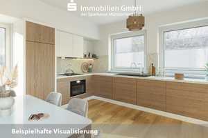 Ein- oder Zweifamilienhaus?! Sie entscheiden! – Warendorf (Kreis) – Vorschaubild 5