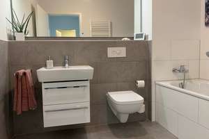 Property thumbnail 9