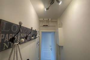 Exklusiv wohnen - ideales Feriendomizil vor Sylt und Dänemark! – Die vollständige Adresse der Immobilie erhältst du vom Anbieter., 25923 Humptrup – Vorschaubild 18