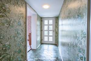 RÜCKZUGSORT: Mondänes Zweifamilienhaus in gefragter Turmberglage von Karlsruhe-Durlach im Verkauf – Die vollständige Adresse der Immobilie erhältst du vom Anbieter., 76227 Durlach, Karlsruhe – Vorschaubild 25