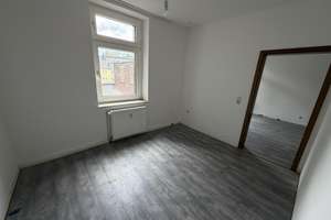3 Zimmer in der 1. Etage, Pluto Str. 118 – Pluto Str. 118, 44651 Röhlinghausen, Herne – Vorschaubild 3