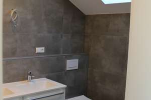 Stilvolle 3-Zimmer-Wohnung mit großzügiger Terrasse – Ludwigsburger Straße 268, 74080 Böckingen, Heilbronn – Vorschaubild 20