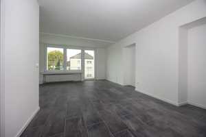 Saniertes 1-Zimmer Apartment in Duisburg-Rheinhausen – Duisburg – Vorschaubild 2