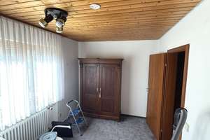 Großzügiges Einfamilienhaus mit Einliegerwohnung – Die vollständige Adresse der Immobilie erhältst du vom Anbieter., 72664 Kohlberg – Vorschaubild 7