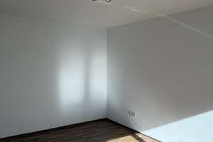 Zuhause mit einem Zimmer in zentraler Lage von Köln – Bonnerstraße 33, 50677 Neustadt/Süd, Köln – Vorschaubild 5