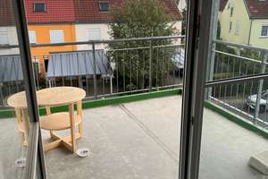Nachmieter gesucht – moderne, renovierte Wohnung in Leipzig-Probstheida – Schweizerbogen 1, 4289 Probstheida, Leipzig – Vorschaubild 16